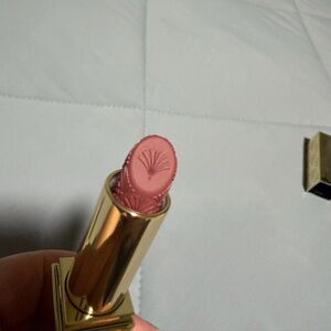 Estee Lauder Elegant Mauve Lipstick